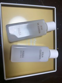 （分類：）位於 。 由 ivyfat 提交（商品編號 1077285593，圖片 1）。簡介： 。