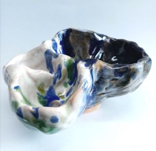 (Category: ) located in . Submitted by putrisukashop (Listing ID 1077211289, Image 1). Description: .