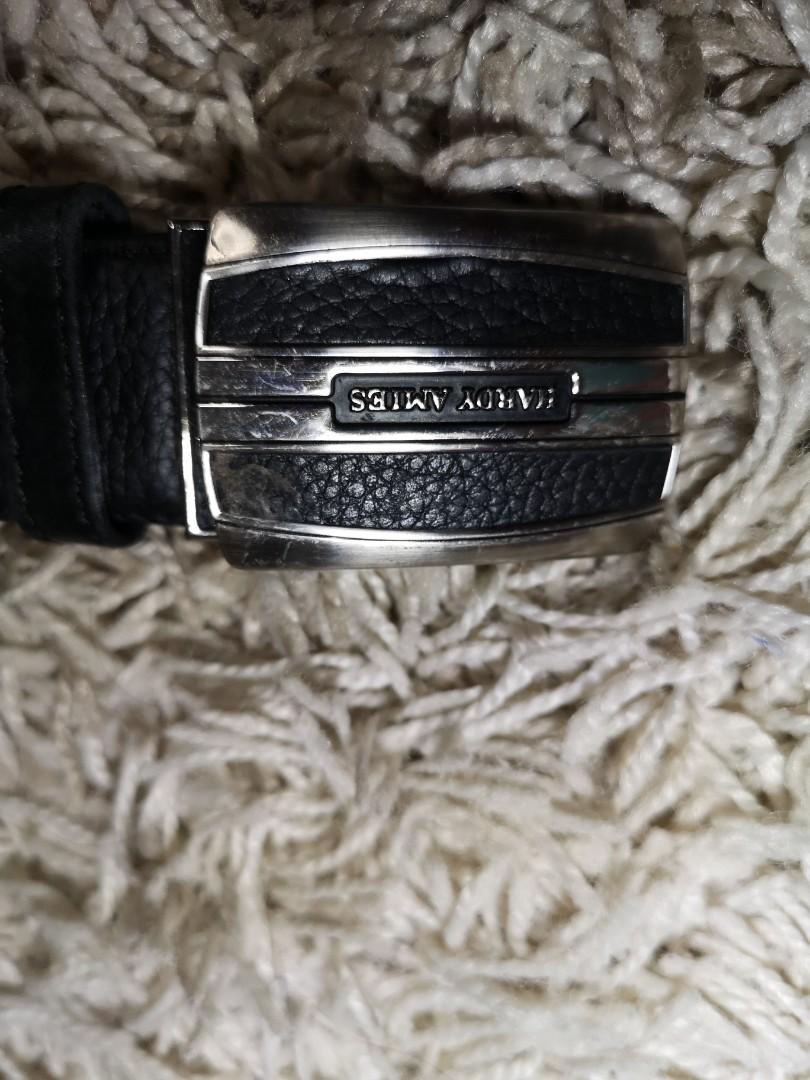 hardy amies belt