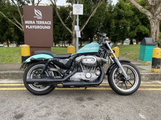 (Category: ) located in . Submitted by motorvault (Listing ID 1077261244, Image 1). Description: .