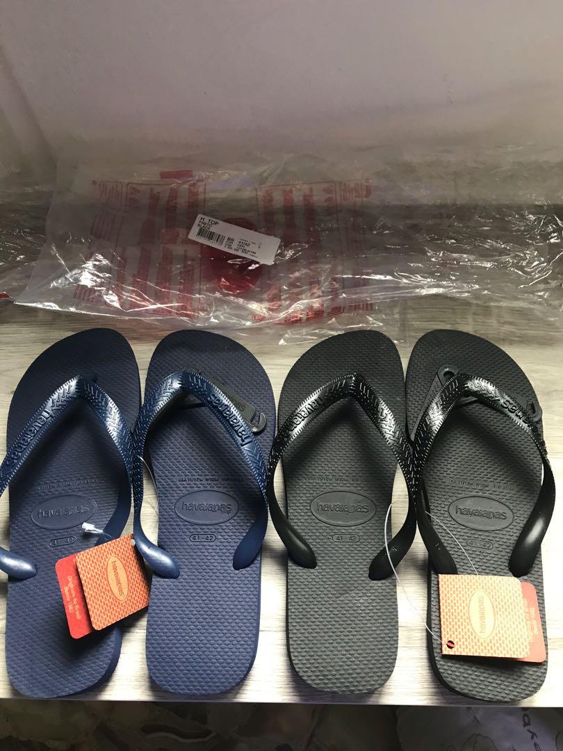 Next outlet havaianas mens