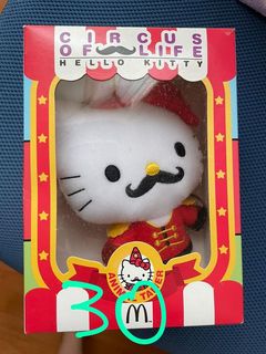 （分類：）位於 。 由 edward_robin 提交（商品編號 1077292137，圖片 1）。簡介： 。