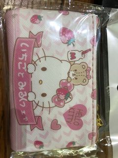 (Category: ) located in . Submitted by floppop (Listing ID 1077216594, Image 1). Description: .