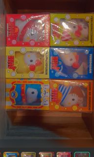 (Category: ) located in . Submitted by ng.melody (Listing ID 1077233201, Image 1). Description: .