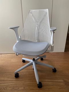 （分類：）位於 。 由 cfhk0105 提交（商品編號 1077184176，圖片 1）。簡介： 。
