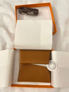 （分類：）位於 。 由 larkmoon 提交（商品編號 1077249763，圖片 1）。簡介： 。