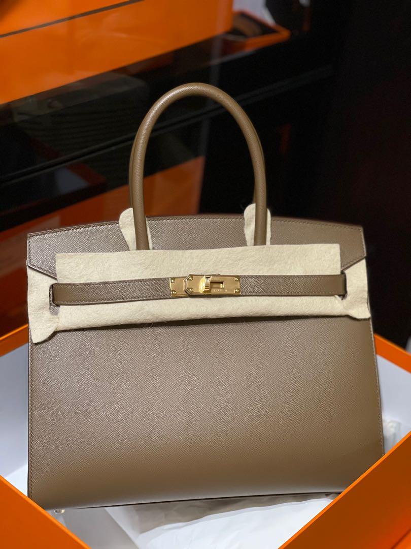 Hermes toundra color sales