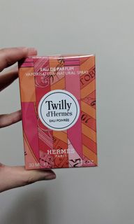 （分類：）位於 。 由 tsen917 提交（商品編號 1077198100，圖片 1）。簡介： 。