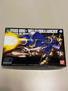 （分類：）位於 。 由 coltgov 提交（商品編號 1077242240，圖片 1）。簡介： 。