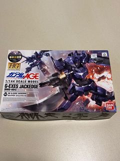 （分類：）位於 。 由 coltgov 提交（商品編號 1077242798，圖片 1）。簡介： 。