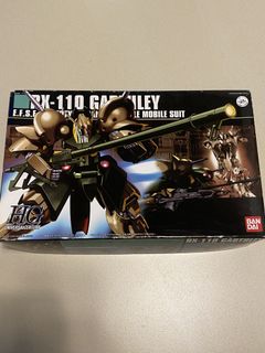 （分類：）位於 。 由 coltgov 提交（商品編號 1077244166，圖片 1）。簡介： 。