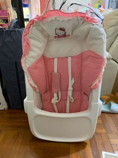 （分類：）位於 。 由 sonnyyu 提交（商品編號 1077224640，圖片 1）。簡介： 。