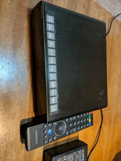 （分類：）位於 。 由 brucelyk 提交（商品編號 1077335166，圖片 1）。簡介： 。