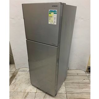 （分類：）位於 。 由 wf101 提交（商品編號 1077267569，圖片 1）。簡介： 。