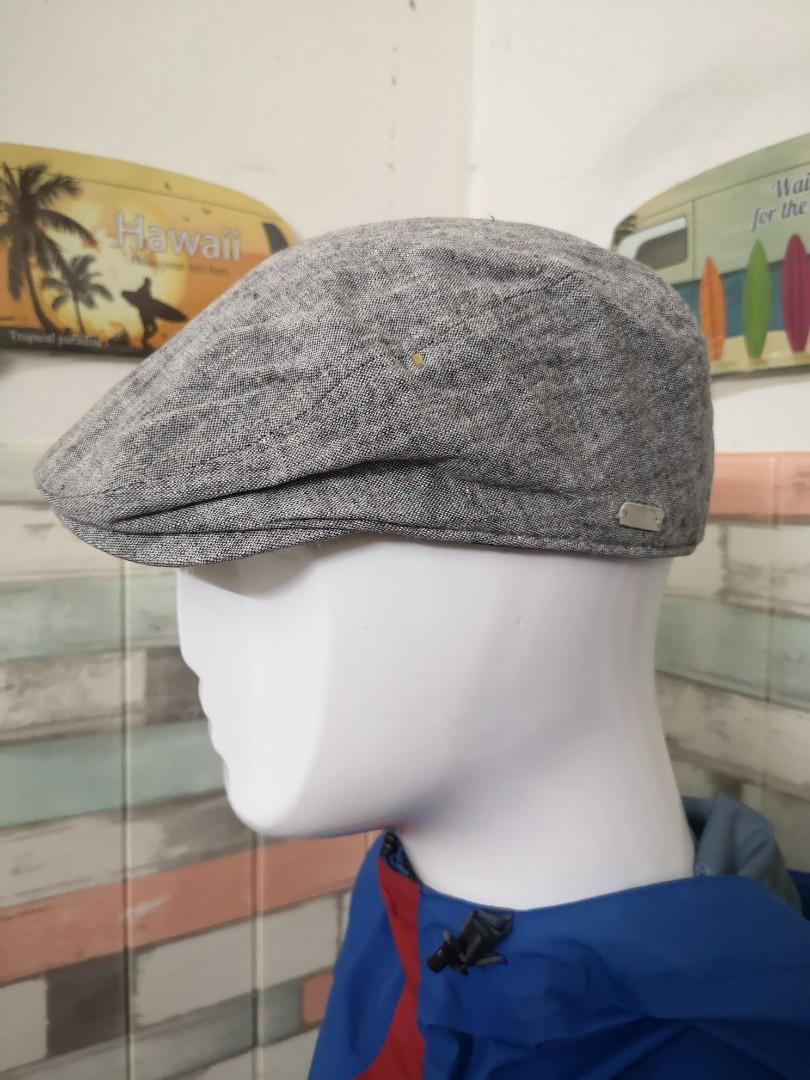H&m newsboy hat new arrivals