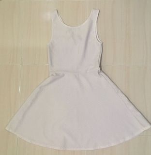 (Category: ) located in . Submitted by cnpreloveds (Listing ID 1077184018, Image 1). Description: .