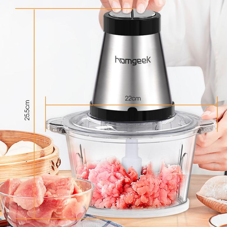 https://media.karousell.com/media/photos/products/2021/3/24/homgeek_food_chopper_500w_food_1616593331_e18716fc_progressive