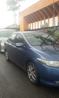 (Category: ) located in . Submitted by apikrahman (Listing ID 1077258249, Image 1). Description: .