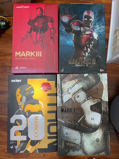 （分類：）位於 。 由 tonimarket 提交（商品編號 1077269669，圖片 1）。簡介： 。