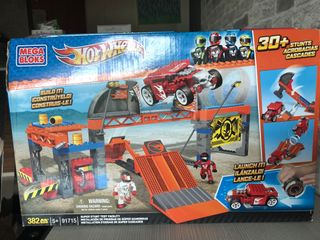 (Category: ) located in . Submitted by bestofj (Listing ID 1077158956, Image 1). Description: .