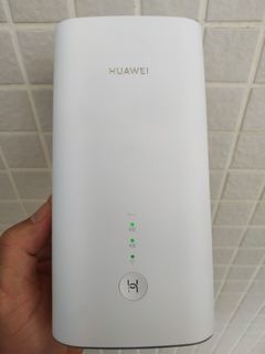 （分類：）位於 。 由 kwbb2201 提交（商品編號 1077223850，圖片 1）。簡介： 。