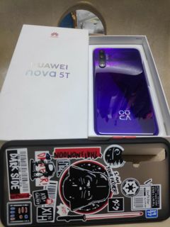 (Category: ) located in . Submitted by tanlijian (Listing ID 1077254726, Image 1). Description: .