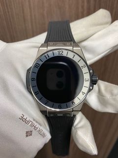 （分類：）位於 。 由 sc1999 提交（商品編號 1077226973，圖片 1）。簡介： 。