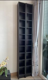 （分類：）位於 。 由 dontam 提交（商品編號 1077218519，圖片 1）。簡介： 。