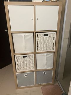 （分類：）位於 。 由 chingmanho 提交（商品編號 1077171365，圖片 1）。簡介： 。