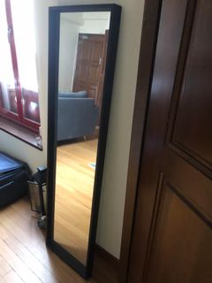 (Category: ) located in . Submitted by csborg (Listing ID 1077187722, Image 1). Description: .