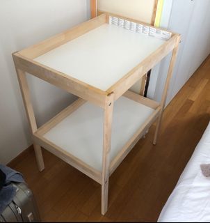 (Category: ) located in . Submitted by alena281 (Listing ID 1077170026, Image 1). Description: .