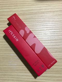 （分類：）位於 。 由 crystal_0109 提交（商品編號 1077284791，圖片 1）。簡介： 。