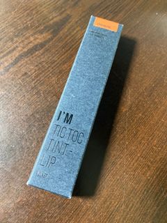 （分類：）位於 。 由 thisismissisis 提交（商品編號 1077251038，圖片 1）。簡介： 。
