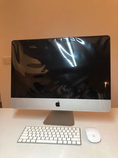 (Category: ) located in . Submitted by meow.mi (Listing ID 1077279559, Image 1). Description: .