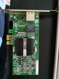 (Category: ) located in . Submitted by rvhinders (Listing ID 1077219729, Image 1). Description: .