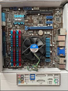 (Category: ) located in . Submitted by sliceofbeauty (Listing ID 1077260855, Image 1). Description: .