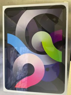 （分類：）位於 。 由 cheung.t 提交（商品編號 1077178291，圖片 1）。簡介： 。
