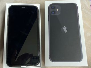 （分類：）位於 。 由 dr0ng 提交（商品編號 1077324870，圖片 1）。簡介： 。