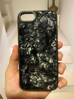 (Category: ) located in . Submitted by l.wenchieh (Listing ID 1077252488, Image 1). Description: .