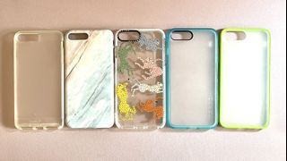(Category: ) located in . Submitted by thriftessentials.co (Listing ID 1077214446, Image 1). Description: .