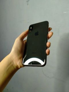 (Kategori: ) berada di . Dikirim oleh carelovedthings (ID iklan 1077213656, Gambar 1). Deskripsi: .