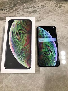 （分類：）位於 。 由 fanpeter 提交（商品編號 1077333129，圖片 1）。簡介： 。