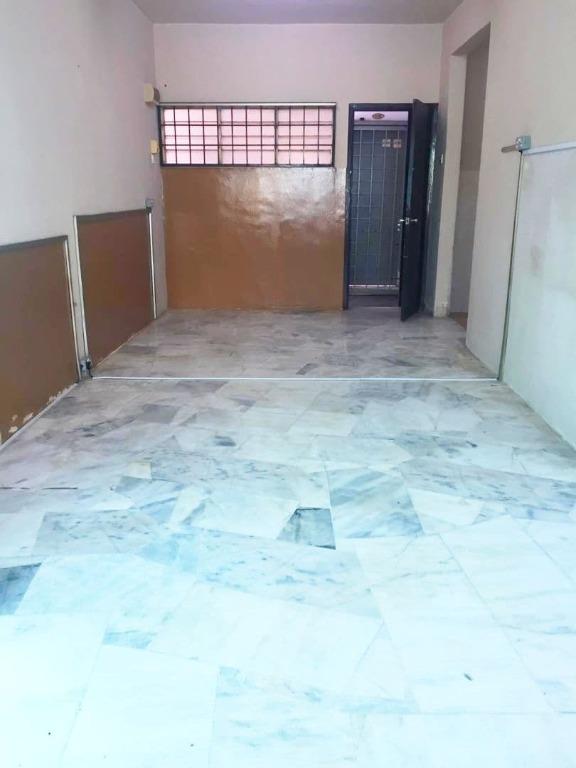 Iris Apartment Saujana Utama Property For Sale On Carousell