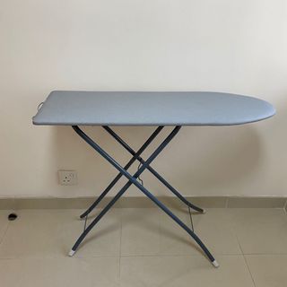 （分類：）位於 。 由 chantalchan 提交（商品編號 1077249035，圖片 1）。簡介： 。