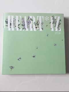 (Category: ) located in . Submitted by hyojs (Listing ID 1077349763, Image 1). Description: .