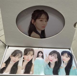 （分類：）位於 。 由 emmatmackey 提交（商品編號 1077226386，圖片 1）。簡介： 。