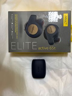 （分類：）位於 。 由 koomankoo 提交（商品編號 1077151324，圖片 1）。簡介： 。