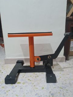 (Category: ) located in . Submitted by ikantodak (Listing ID 1077255321, Image 1). Description: .