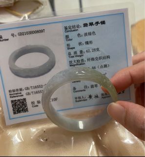 (Category: ) located in . Submitted by gimchijia (Listing ID 1077298663, Image 1). Description: .