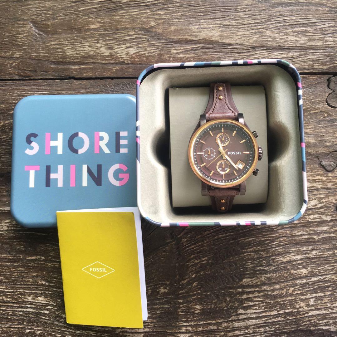 Fossil es4286 online